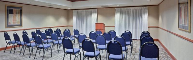 Holiday Inn Express Hotel & Suites Ashland By Ihg Zewnętrze zdjęcie